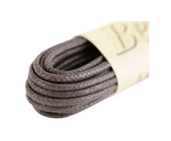 2 pares de cordones para botas altas-Bexley Clearance