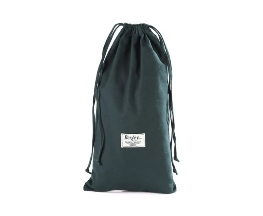 Par fundas para zapatos-Bexley Best Sale