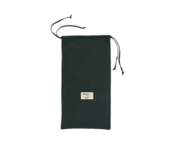 Par fundas para zapatos-Bexley Best Sale