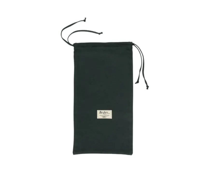 Par fundas para zapatos-Bexley Best Sale