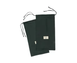 Par fundas para zapatos-Bexley Best Sale