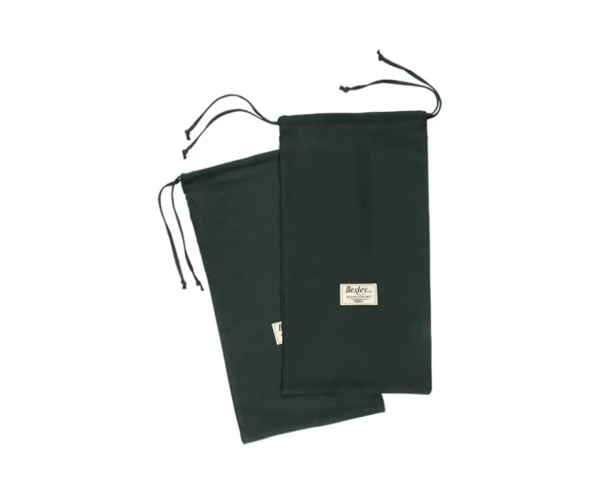 Par fundas para zapatos-Bexley Best Sale
