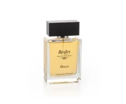 Perfume Gold-Bexley Cheap