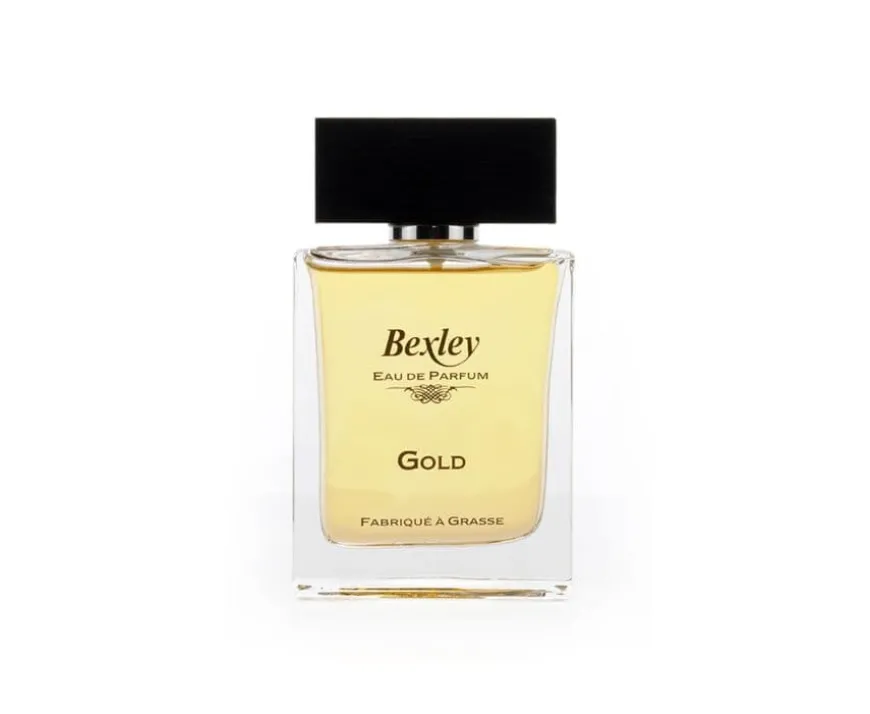 Perfume Gold-Bexley Cheap