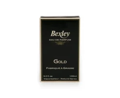 Perfume Gold-Bexley Cheap