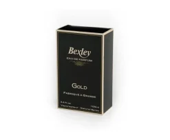 Perfume Gold-Bexley Cheap