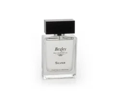 Perfume Silver-Bexley Best Sale