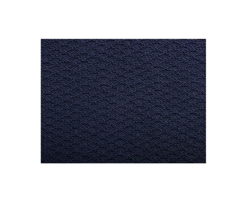 Polo de hombre Azul Petróleo Braiden-Bexley Sale