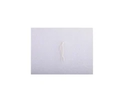Polo de hombre Blanco Adger-Bexley New