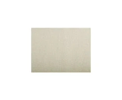Polo de hombre Crudo Braiden-Bexley Discount