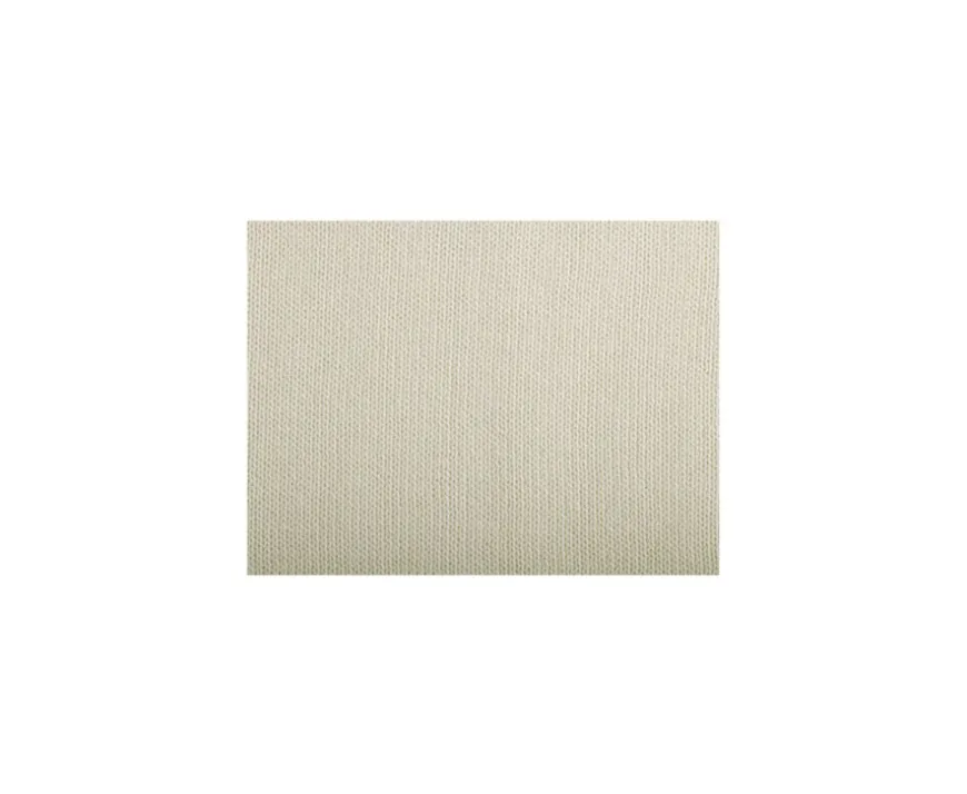 Polo de hombre Crudo Braiden-Bexley Discount