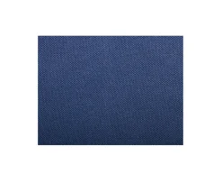 Polo de hombre de manga larga Azul Alec Ii Ml-Bexley Fashion