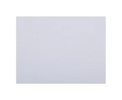 Polo de hombre de manga larga Blanco Aiden Ml-Bexley Online