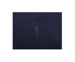 Polo de hombre de manga larga Marino Alec Ii Ml-Bexley Best Sale