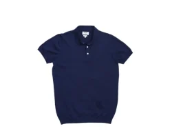 Polo de hombre Marino Braiden-Bexley Hot