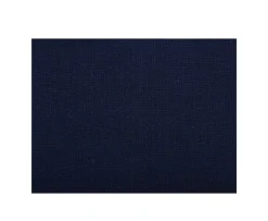 Polo de hombre Marino Braiden-Bexley Hot