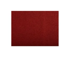 Polo de hombre Rojo Oscuro Braiden-Bexley Online