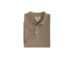 Polo de hombre Topo Braiden-Bexley Cheap