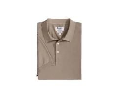 Polo de hombre Topo Braiden-Bexley Cheap