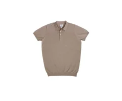 Polo de hombre Topo Braiden-Bexley Cheap