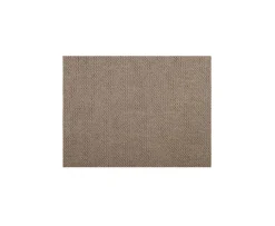 Polo de hombre Topo Braiden-Bexley Cheap