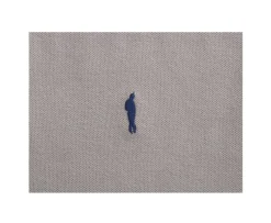 Polo de hombre Topo claro Andy Ii-Bexley New