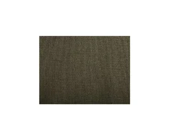 Polo de hombre Verde Caqui Braiden-Bexley Outlet