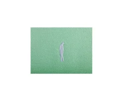 Polo de hombre Verde Pálido Andy Ii-Bexley Flash Sale