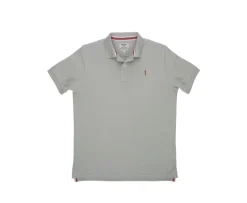 Polo de hombre Verde tila Andy Ii-Bexley Best