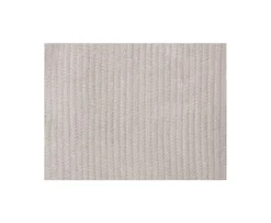 Sobrecamisa de terciopelo Beis claro - Cuello francés Victorin-Bexley Online
