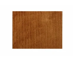 Sobrecamisa de terciopelo Gamuza - Cuello francés Victorin-Bexley Fashion