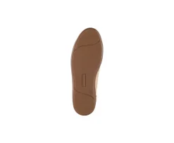 Zapatillas de hombre Caqui Claro & Terciopelo Beis Nirranda Ii-Bexley Cheap