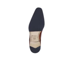 Zapatos Oxford hombre dorado Patinado Spezia Ii Patin-Bexley Sale